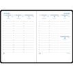 3660942065429-Agenda de poche Fall Horizons 13 - 1 semaine sur 2 pages - 9 x 13 cm - disponible dans diff-P_79438225_9-6