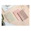 3660942065436-Agenda de poche Amélie Horizons 13 - 1 semaine sur 2 pages - 9 x 13 cm - disponible dans diff-P_79438226_1-5