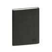 3660942065443-Agenda de poche Fall Horizons 15 - 1 semaine sur 2 pages - 10,5 x 15,5 cm - disponible dans diff-P_79438227_3-0