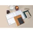 3660942065443-Agenda de poche Fall Horizons 15 - 1 semaine sur 2 pages - 10,5 x 15,5 cm - disponible dans diff-P_79438227_5-2