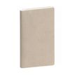 3660942065450-Agenda de poche Sophie Adde Lady 20W - 1 semaine sur 2 pages - 8,5 x 16 cm - disponible dans diff-P_79438228_1-0