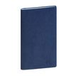 3660942065450-Agenda de poche Sophie Adde Lady 20W - 1 semaine sur 2 pages - 8,5 x 16 cm - disponible dans diff-P_79438228_2-1