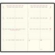 3660942065450-Agenda de poche Sophie Adde Lady 20W - 1 semaine sur 2 pages - 8,5 x 16 cm - disponible dans diff-P_79438228_4-3