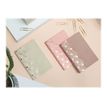 3660942065559-Agenda de bureau Amélie Eurotime 18 - 1 semaine sur 2 pages - 15 x 17 cm - disponible dans diff-P_79438237_1-5