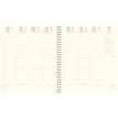 3660942065566-Agenda spiralé Fall Eurotime 18S - 1 semaine sur 2 pages - 15 x 17 cm - disponible dans diff-P_79438238_7-3