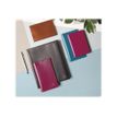 3660942065580-Agenda de bureau Volga Semainier Pratic 19 - 1 semaine sur 2 pages - 14 x 18 cm - disponible dans diff-P_79438240_1-6