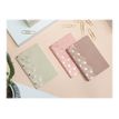 3660942065603-Agenda de bureau Amélie Horizons 20 - 1 semaine sur 2 pages - 15 x 21 cm - disponible dans diff-P_79438242_1-5