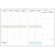 3660942065665-Agenda Fall Horizons 27 - 1 semaine sur 2 pages - 21 x 27 cm - disponible dans différentes-P_79438246_8-3