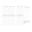 3660942065672-Agenda de bureau Volga Consultations 29 - 1 semaine sur 2 pages - 21 x 29,7 cm - disponible dans diff-P_79438247_1-6