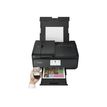 4549292117608-Canon PIXMA TS9550 - imprimante multifonction jet d'encre couleur A4 - Wifi, Bluetooth, USB-P_79438256_1-9