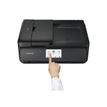 4549292117608-Canon PIXMA TS9550 - imprimante multifonction jet d'encre couleur A4 - Wifi, Bluetooth, US-P_79438256_10-5