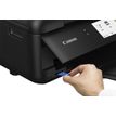4549292117608-Canon PIXMA TS9550 - imprimante multifonction jet d'encre couleur A4 - Wifi, Bluetooth, US-P_79438256_12-7
