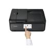 4549292117608-Canon PIXMA TS9550 - imprimante multifonction jet d'encre couleur A4 - Wifi, Bluetooth, USB-P_79438256_2-8