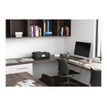 4549292117608-Canon PIXMA TS9550 - imprimante multifonction jet d'encre couleur A4 - Wifi, Bluetooth, US-P_79438256_3-10