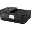 4549292117608-Canon PIXMA TS9550 - imprimante multifonction jet d'encre couleur A4 - Wifi, Bluetooth, USB-P_79438256_5-0