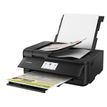 4549292117608-Canon PIXMA TS9550 - imprimante multifonction jet d'encre couleur A4 - Wifi, Bluetooth, USB-P_79438256_6-1