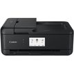 4549292117608-Canon PIXMA TS9550 - imprimante multifonction jet d'encre couleur A4 - Wifi, Bluetooth, USB-P_79438256_7-2