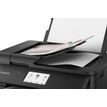 4549292117608-Canon PIXMA TS9550 - imprimante multifonction jet d'encre couleur A4 - Wifi, Bluetooth, USB-P_79438256_8-3