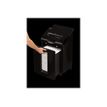 0043859741854-Destructora automática Fellowes AutoMax 100M corte en mini partículas P-4 hasta 100 hojas-P_79438257_1-7