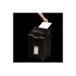 0043859741854-Destructora automática Fellowes AutoMax 100M corte en mini partículas P-4 hasta 100 hojas-P_79438257_2-6
