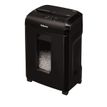 0043859743537-Fellowes Powershred 10M - destructeur de documents coupe croisée microparticules - 10 feui-P_79438258_1-0