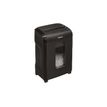 0043859743537-Fellowes Powershred 10M - destructeur de documents coupe croisée microparticules - 10 feui-P_79438258_7-7