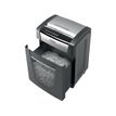 5028252523417-Rexel Momentum X420 - destructeur de documents coupe croisée - 20 feuilles - Corbeille 30 -P_79438261_1-0