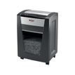5028252523417-Rexel Momentum X420 - destructeur de documents coupe croisée - 20 feuilles - Corbeille 30 -P_79438261_2-1