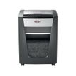 5028252523417-Rexel Momentum X420 - destructeur de documents coupe croisée - 20 feuilles - Corbeille 30 -P_79438261_3-2