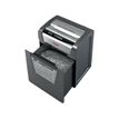 5028252523448-Rexel Momentum M510 - destructeur de documents coupe croisée microparticules - 10 feuilles-P_79438262_1-0