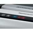 5028252523448-Rexel Momentum M510 - destructeur de documents coupe croisée microparticules - 10 feuilles-P_79438262_4-3