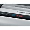 5028252523486-Rexel Momentum X415 - destructeur de documents coupe croisée - 15 feuilles - Corbeille 23 -P_79438263_4-3