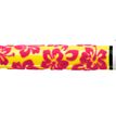 3086123542532-BIC 4 Couleurs Velours - 12 Stylos à bille 4 couleurs - corps assortis motif jungle-P_79438268_6-5
