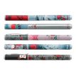 3173740239065-Ink - Stylo plume Rock chill - différents modèles disponibles-P_79438271_1-0