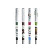 3173740240054-Ink Pixels - Stylo plume - différents motifs disponibles-P_79438284_1-0