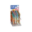 3173740240078-Ink - Stylo plume en plastique Smoothie - différents modèles disponibles-P_79438286_1-0