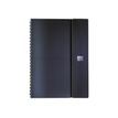 3147280151293-Agenda Heritage - 1 semaine sur 2 pages - 21 x 29,7 cm - disponible dans différentes coule-P_79438293_1-7