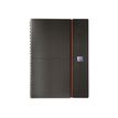 3147280151293-Agenda Heritage - 1 semaine sur 2 pages - 21 x 29,7 cm - disponible dans différentes coule-P_79438293_2-1