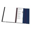 3147280151293-Agenda Heritage - 1 semaine sur 2 pages - 21 x 29,7 cm - disponible dans différentes coule-P_79438293_4-3