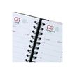 3147280151293-Agenda Heritage - 1 semaine sur 2 pages - 21 x 29,7 cm - disponible dans différentes coule-P_79438293_6-4
