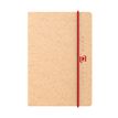 3147280151804-Agenda Oxford Skin - 1 semaine sur 2 pages - 10 x 15 cm - beige - Hamelin-P_79438296_2-0