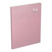 3147281211200-Agenda Lecas Déco - 1 semaine sur 2 pages - 21 x 27 cm - disponible dans différentes couleurs--1