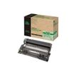 3584770899639-Tambour compatible Brother DR2400 - Uprint-P_79438312_5-4