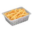 3342690014545-Guillin - 250 Barquettes jetables pour aliments - translucide - 1L-P_79438314_2-1