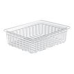 3342690014705-Guillin - conteneur pour aliments - translucide - 500 ml - jetable-P_79438317_1-0