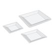 3342690134144-Guillin Quadripack - 50 Assiettes carrées 20 cm - fibre végétale-P_79438325_1-0