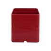 9002493099449-Exacompta Pen-Cube - Pot à crayons rouge-P_79438351_1-0