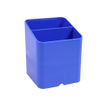 9002493099470-Exacompta Pen-Cube - Pot à crayons bleu glacé-P_79438354_2-1