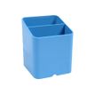 9002493099487-Exacompta Pen-Cube - Pot à crayons turquoise-P_79438355_2-1