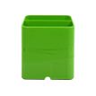 9002493099517-Exacompta Pen-Cube - Pot à crayons vert pomme-P_79438358_2-1